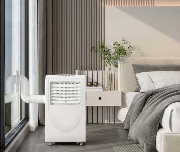 Best Affordable HVAC services  in Mannford, OK