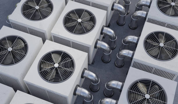 Best Heating repair services  in Mannford, OK